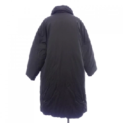 3.1 Phillip Lim f203-8572dvtm Áo khoác - Hàng hiệu Chính hãng 811336