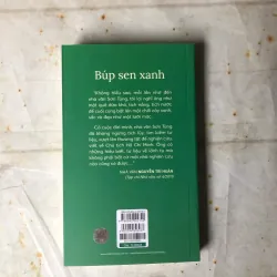 Búp Sen Xanh - Sơn Tùng 736231