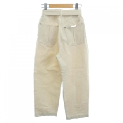 Quần PETER DO - Hàng hiệu Authentic 818077