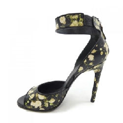 Giày sandal GIVENCHY - Hàng hiệu Authentic 831493