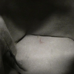 Fendi Mini Mon Tresor 8BS010 A18B Túi - Hàng hiệu Chính hãng 804423