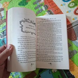 Tôi ghét anh... đồ du côn! 983704