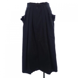 【Mã giảm giá】AUSTIN REED váy 656337