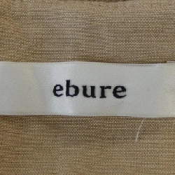 Áo thun ebure - Hàng hiệu Authentic 774701