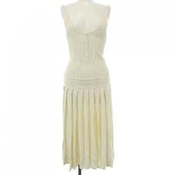 Salvatore Ferragamo ワンピース