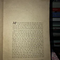 Mitơrich - G. Tơrôêpônxky 975984