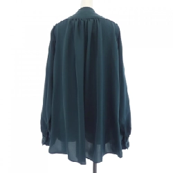 Áo sơ mi HYKE - Hàng hiệu Authentic 813427