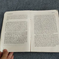 CON HỦI - HELENA MNISZEK 574278