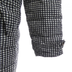 Áo khoác lông vũ MONCLER GAMMEBLEU - Hàng hiệu Authentic 894174