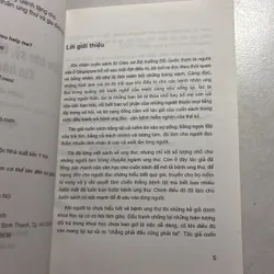 Thưa bác sĩ, tôi bị ung thư 736555
