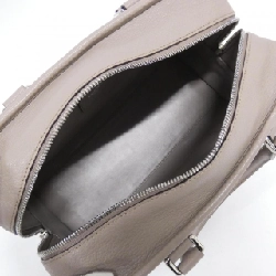 Loewe Amazona 28cm 352 35 A03 Túi - Hàng hiệu Chính hãng 764748