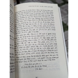 KHÁM PHÁ ẨM THỰC TRUYỀN THỐNG VIỆT NAM - NGÔ ĐỨC THỊNH 317118