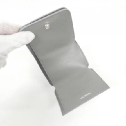 【Sản phẩm mới】Ví MINI CASH 2.0 của Balenciaga 810904 2ABGG 621943