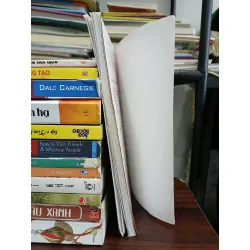 Who? Steven Spielberg – Lee Soojung, ChungBe Studios, Nguyễn Thị Thắm 572396