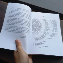 Đường Thi Ngẫu Tập 1021710