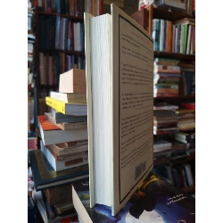 Dreyer's English - Benjamin Dreyer