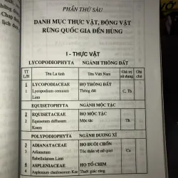 Khu di tích lịch sử và rừng quốc gia Đền Hùng - Phạm Bá Khiêm 753216