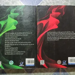 Đạo tình ( 2 tập) - Chu Ngọc 1008118