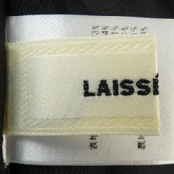 Chân váy LAISSE PASSE 646847