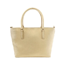 Túi Tory Burch 55366 616648