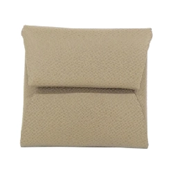 Ví tiền Hermès Bastia 041054CK