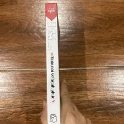 Alain Nói về hạnh phúc – ÉMILE CHARTIER  (6) 964016