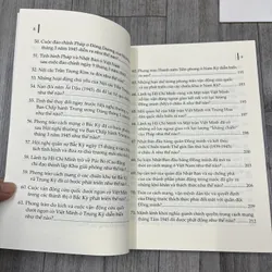 100 điều nên biết về cách mạng tháng tám 1945. 6a5 737282