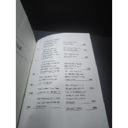 [59K/kg] Truyền sao cho thông 2021 - Andrew Macarthy new 90% HCM1307 364432