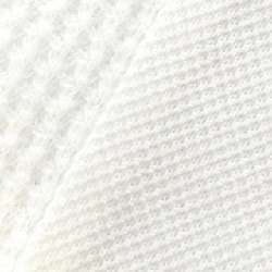 【Mã giảm giá】JUNYA WATANABE Áo 644237