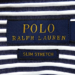 Áo sơ mi RALPH LAUREN - Hàng hiệu Chính hãng 817007