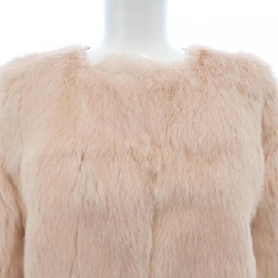 【Khuyến mãi】Áo khoác Max Mara STUDIO 641769