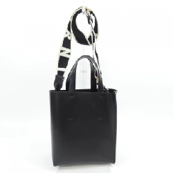 Túi MARNI MUSEO SHMP0039U1 656425