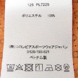 Áo khoác COLUMBIA - Hàng hiệu Authentic 883756