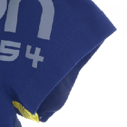 Áo thun LOUIS VUITTON HEY99WCMS - Hàng hiệu Chính hãng 894011