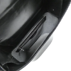 Túi xách vai Louis Vuitton Epi Verso M52812 - Hàng hiệu Chính hãng 802991