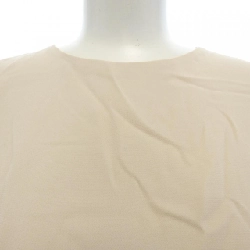 Max Mara - Đầm Hàng hiệu Chính hãng 822027