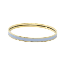 Bangle Hermes Uni 240001F - Hàng hiệu Chính hãng 807236