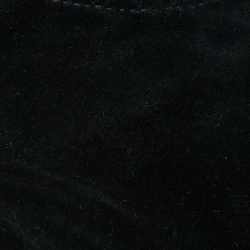 【Mã giảm giá】Quần Celine CELINE 655739