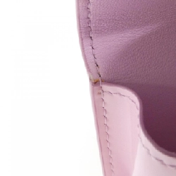 Ví tiền Salvatore Ferragamo 22 0435 619767