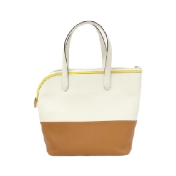 Túi xách Hermès Transat Sailor 077844CK - Hàng hiệu Chính hãng 764545