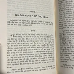 Cẩm nang vợ chồng - Tracey Cox (Bìa cứng) 590242