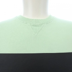 LOEWE Sweat - Hàng hiệu Authentic 899173