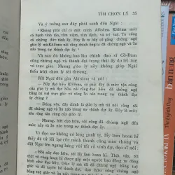 ĐỨC PHẬT VÀ PHẬT PHÁP - NARADA MAHA THERA (PHẠM KIM KHÁNH DỊCH THUẬT) 937181