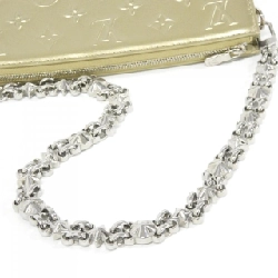 Túi xách vai Louis Vuitton Monogram Pochette Lexington M81828 - Hàng hiệu Chính hãng 801932