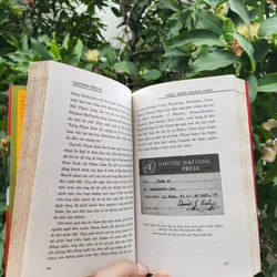 Điệp Viên Hoàn Hảo - Cuộc Đời Hai Mặt Không Thể Tin Được Của Phạm Xuân Ẩn 727402