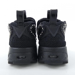 Giày sneaker noir kei ninomiya 657704