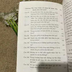 110 CÂU HỎI VỀ THỪA KẾ THEO BỘ LUẬT DÂN SỰ, 180 trang  757499