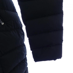 Áo khoác lông vũ MONCLER 637904