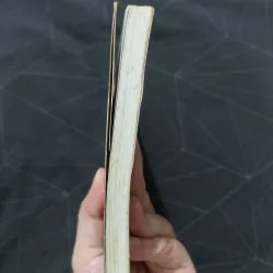 "Những cây cầu ở quận Madison" - Robert James Waller 471400