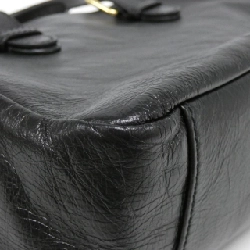 Túi Christian Dior Grand Tour M6000UNQD - Hàng hiệu Authentic 765991